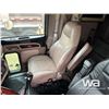 Image 9 : 2012 PETERBILT 388 T/A SLEEPER TRUCK TRACTOR