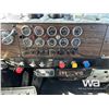 Image 10 : 1980 KENWORTH W900L 25TH ANNIVERSARY TRUCK TRACTOR