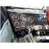 Image 13 : 1980 KENWORTH W900L 25TH ANNIVERSARY TRUCK TRACTOR