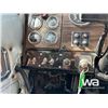 Image 14 : 1980 KENWORTH W900L 25TH ANNIVERSARY TRUCK TRACTOR