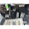 Image 15 : 1980 KENWORTH W900L 25TH ANNIVERSARY TRUCK TRACTOR