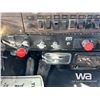 Image 16 : 1980 KENWORTH W900L 25TH ANNIVERSARY TRUCK TRACTOR