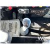 Image 18 : 1980 KENWORTH W900L 25TH ANNIVERSARY TRUCK TRACTOR