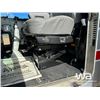 Image 23 : 1980 KENWORTH W900L 25TH ANNIVERSARY TRUCK TRACTOR