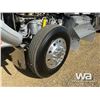 Image 34 : 1980 KENWORTH W900L 25TH ANNIVERSARY TRUCK TRACTOR