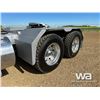 Image 36 : 1980 KENWORTH W900L 25TH ANNIVERSARY TRUCK TRACTOR