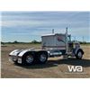 Image 3 : 1980 KENWORTH W900L 25TH ANNIVERSARY TRUCK TRACTOR