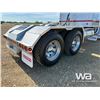 Image 41 : 1980 KENWORTH W900L 25TH ANNIVERSARY TRUCK TRACTOR