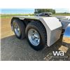 Image 42 : 1980 KENWORTH W900L 25TH ANNIVERSARY TRUCK TRACTOR