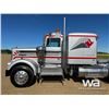 Image 51 : 1980 KENWORTH W900L 25TH ANNIVERSARY TRUCK TRACTOR