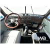 Image 9 : 1980 KENWORTH W900L 25TH ANNIVERSARY TRUCK TRACTOR