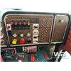 Image 10 : 1981 PETERBILT 359 T/A SLEEPER TRUCK TRACTOR
