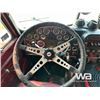 Image 11 : 1981 PETERBILT 359 T/A SLEEPER TRUCK TRACTOR