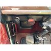 Image 15 : 1981 PETERBILT 359 T/A SLEEPER TRUCK TRACTOR