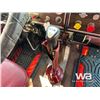 Image 17 : 1981 PETERBILT 359 T/A SLEEPER TRUCK TRACTOR