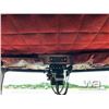Image 19 : 1981 PETERBILT 359 T/A SLEEPER TRUCK TRACTOR
