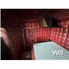 Image 21 : 1981 PETERBILT 359 T/A SLEEPER TRUCK TRACTOR