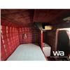 Image 22 : 1981 PETERBILT 359 T/A SLEEPER TRUCK TRACTOR
