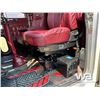 Image 23 : 1981 PETERBILT 359 T/A SLEEPER TRUCK TRACTOR