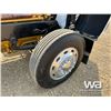 Image 33 : 1981 PETERBILT 359 T/A SLEEPER TRUCK TRACTOR