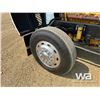 Image 35 : 1981 PETERBILT 359 T/A SLEEPER TRUCK TRACTOR