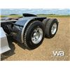 Image 37 : 1981 PETERBILT 359 T/A SLEEPER TRUCK TRACTOR