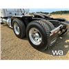Image 38 : 1981 PETERBILT 359 T/A SLEEPER TRUCK TRACTOR