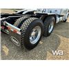 Image 42 : 1981 PETERBILT 359 T/A SLEEPER TRUCK TRACTOR