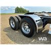Image 43 : 1981 PETERBILT 359 T/A SLEEPER TRUCK TRACTOR