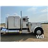 Image 55 : 1981 PETERBILT 359 T/A SLEEPER TRUCK TRACTOR