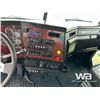 Image 10 : 2023 WESTERN STAR 49XD TRI DRIVE DUMP TRUCK