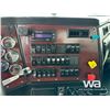 Image 15 : 2023 WESTERN STAR 49XD TRI DRIVE DUMP TRUCK