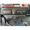 Image 16 : 2023 WESTERN STAR 49XD TRI DRIVE DUMP TRUCK