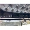 Image 19 : 2023 WESTERN STAR 49XD TRI DRIVE DUMP TRUCK