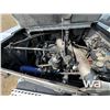 Image 21 : 2023 WESTERN STAR 49XD TRI DRIVE DUMP TRUCK