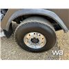 Image 29 : 2023 WESTERN STAR 49XD TRI DRIVE DUMP TRUCK