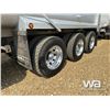 Image 33 : 2023 WESTERN STAR 49XD TRI DRIVE DUMP TRUCK