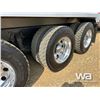 Image 34 : 2023 WESTERN STAR 49XD TRI DRIVE DUMP TRUCK
