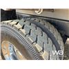 Image 39 : 2023 WESTERN STAR 49XD TRI DRIVE DUMP TRUCK