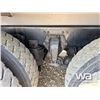 Image 40 : 2023 WESTERN STAR 49XD TRI DRIVE DUMP TRUCK