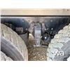 Image 41 : 2023 WESTERN STAR 49XD TRI DRIVE DUMP TRUCK