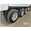 Image 42 : 2023 WESTERN STAR 49XD TRI DRIVE DUMP TRUCK