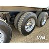 Image 43 : 2023 WESTERN STAR 49XD TRI DRIVE DUMP TRUCK