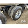 Image 44 : 2023 WESTERN STAR 49XD TRI DRIVE DUMP TRUCK