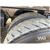 Image 46 : 2023 WESTERN STAR 49XD TRI DRIVE DUMP TRUCK