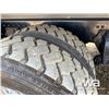Image 47 : 2023 WESTERN STAR 49XD TRI DRIVE DUMP TRUCK