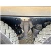 Image 49 : 2023 WESTERN STAR 49XD TRI DRIVE DUMP TRUCK