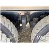 Image 50 : 2023 WESTERN STAR 49XD TRI DRIVE DUMP TRUCK