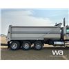 Image 51 : 2023 WESTERN STAR 49XD TRI DRIVE DUMP TRUCK