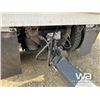 Image 53 : 2023 WESTERN STAR 49XD TRI DRIVE DUMP TRUCK